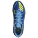 Adidas F50 Messi League TF J